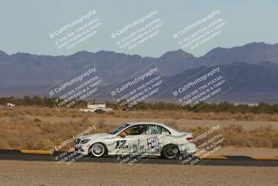 media/Feb-16-2025-Nasa (Sun) [[30caadc4c6]]/2-Race Group B/Race Set 3/